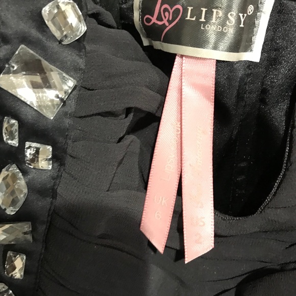 Dress - Picture 2 of 2